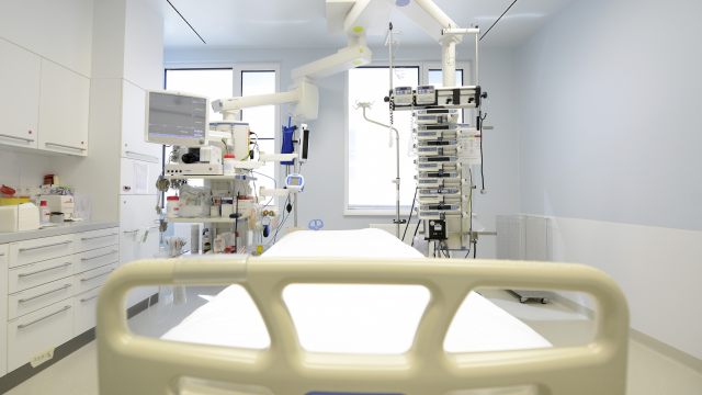 Avusturyalıların yüzde 59’u sağlık hizmetlerinin kötüleştiğini düşünüyor