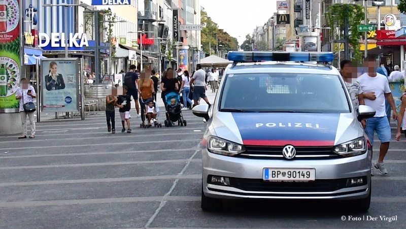 Hırsızlık yaparken yakalanan 12,13 ve 15 yaşındaki çocuklar, polisi ölümle tehdit etti