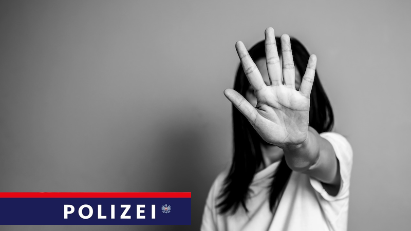 Viyana’da iki kız çocuğu tecavüze uğradı | Tecavüz anı videoya çekildi