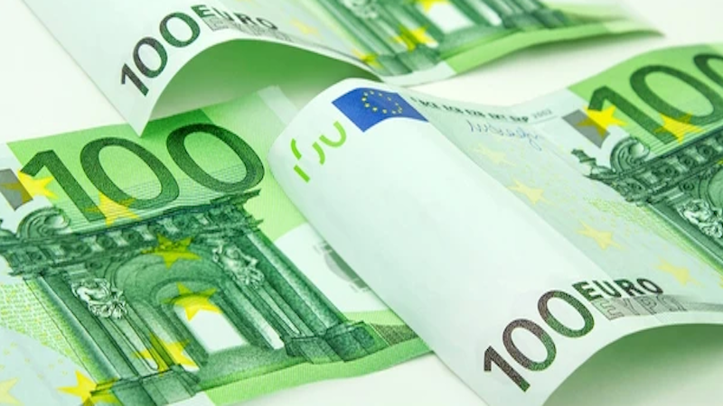 Aşağı Avusturya’da vatandaşa 300 Euro enerji yardımı