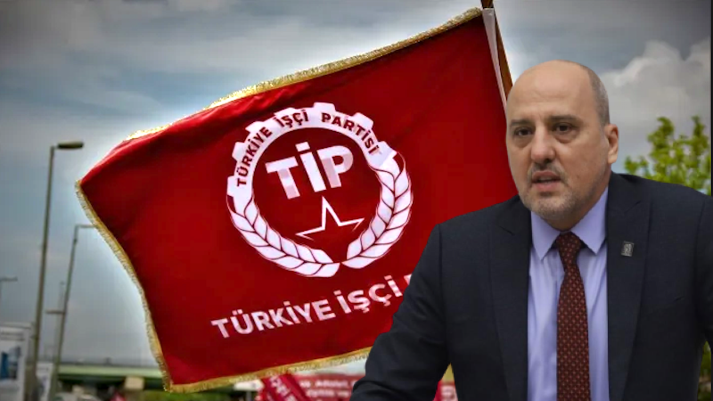 “Bu ülkenin Türk faşisti var, bir de Kürt faşistiyle uğraşamam”