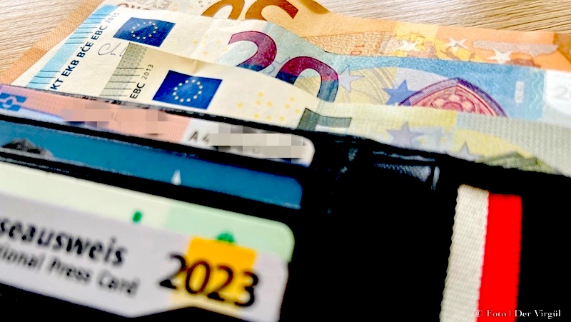 Enflasyon yüzde 9,2’ye geriledi | Fiyatlara yansıyor mu?