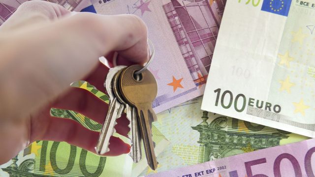 Viyana’da çok az kiralık daire var | fiyatlar hızla artıyor