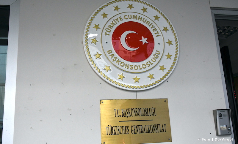 Avusturya Seçim Sonuçları | Açılan Sandık %40.18