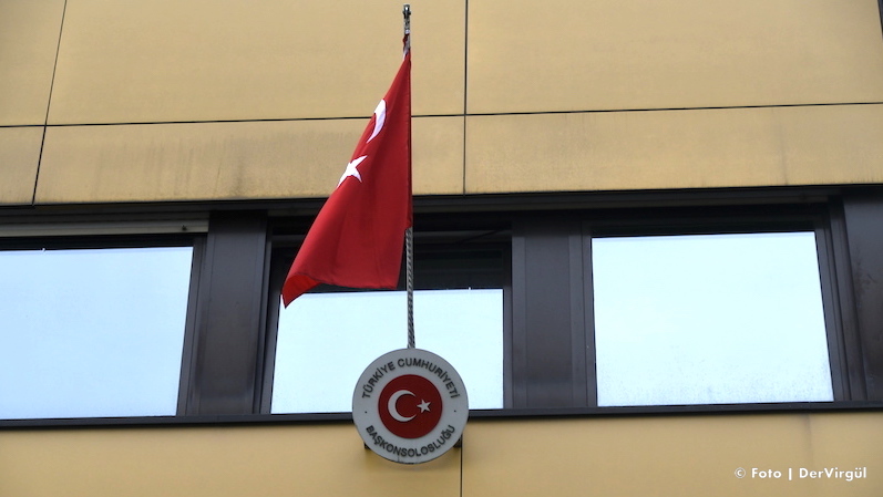 Avusturya medyasında seçimler