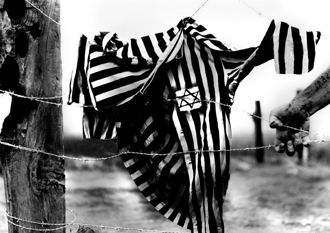 Avusturya- Mauthausen Nazi Toplama Kampı
