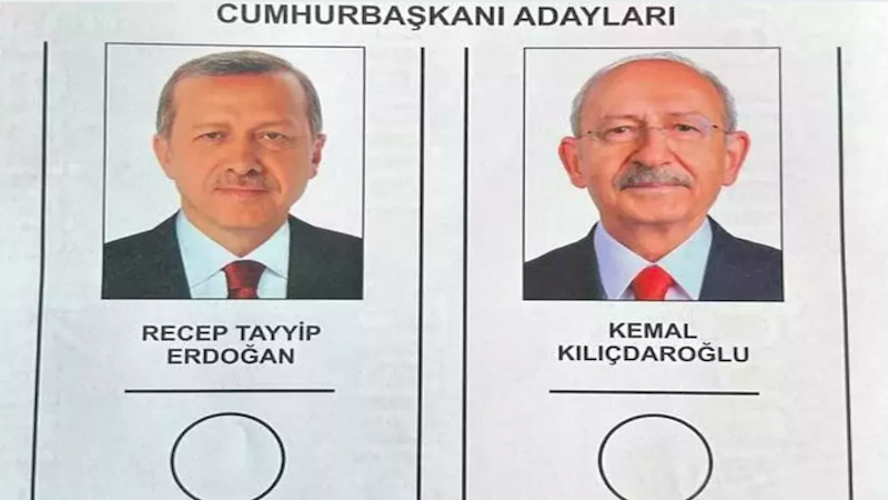 İkinci tur seçimi | Avusturya’da oy verme adresleri