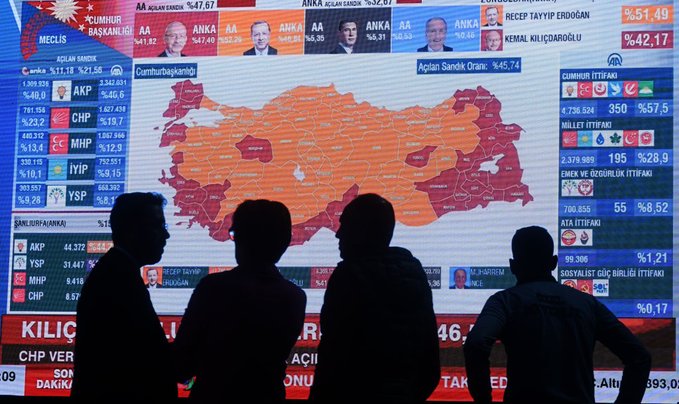 CHP’de temkinli bekleyiş sürüyor