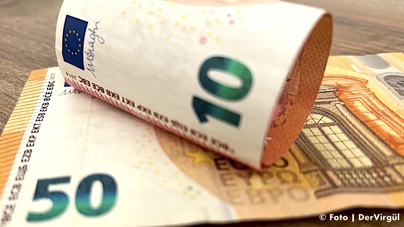 Avusturya devleti çocuk başına ayda 60 Euro yardım verecek
