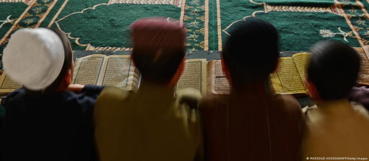 12 yaşındaki çocuğun ölümü | Kaçak medrese kapatıldı