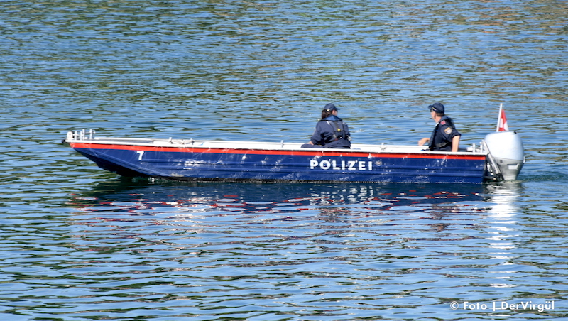 Tuna Nehri’nde cumartesi günü kaybolmuştu