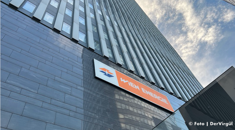 Wien Energie fiyatları düşürecek