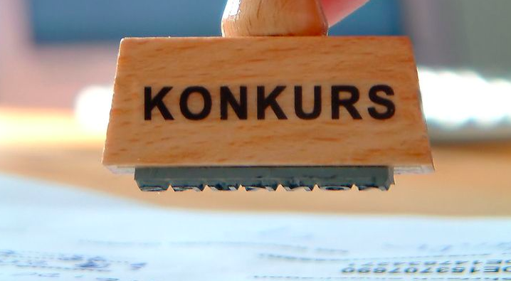 Korona yardımından sonra yaşanan iflaslar eleştirilere neden oluyor