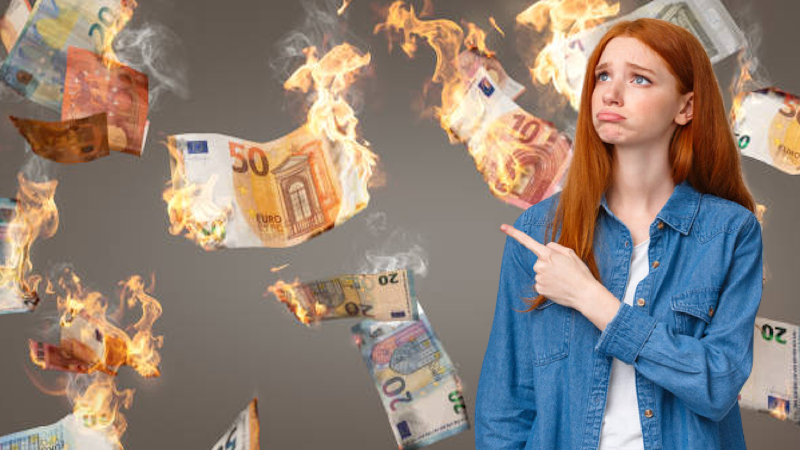 Avusturya’da algılanan enflasyon yüzde 19,5 ile gerçek enflasyonun iki katı