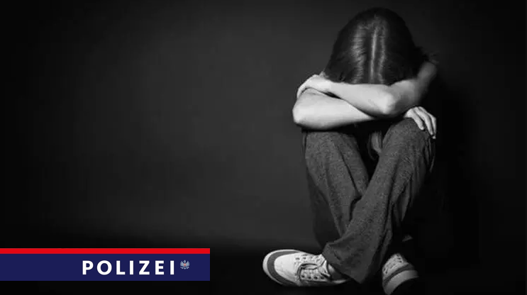 Kendisine tecavüz etmek isteyen adamın kafasına bardakla vurarak kurtuldu