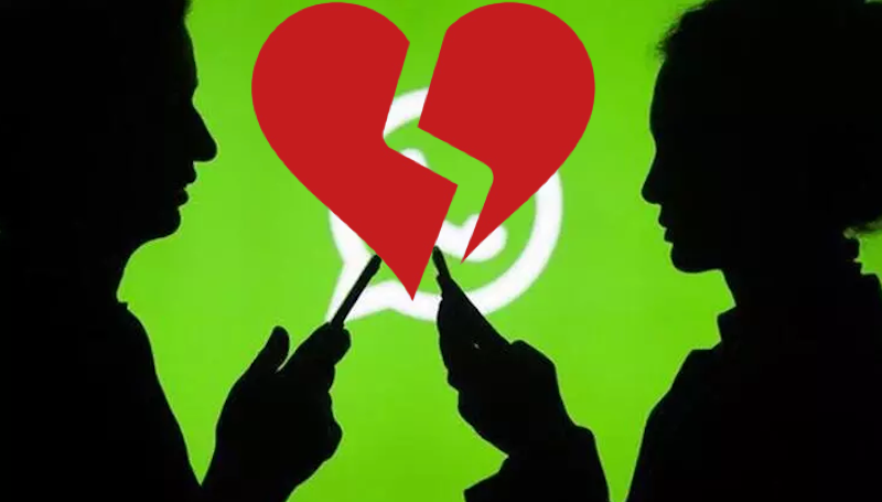 İnternet üzerinden aşk dolandırıcılığına karşı uyarı