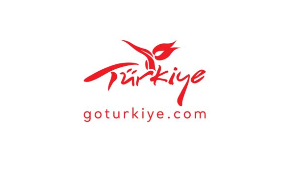 “Turkey” yerine “Türkiye” ismi dünyada ne kadar kabul gördü?