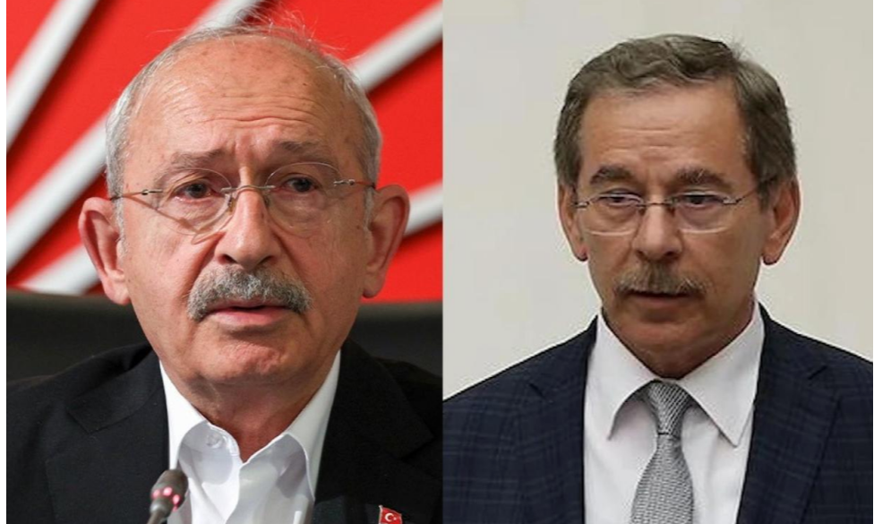 CHP’de “değişim” ve “kimlik” tartışması sürüyor…