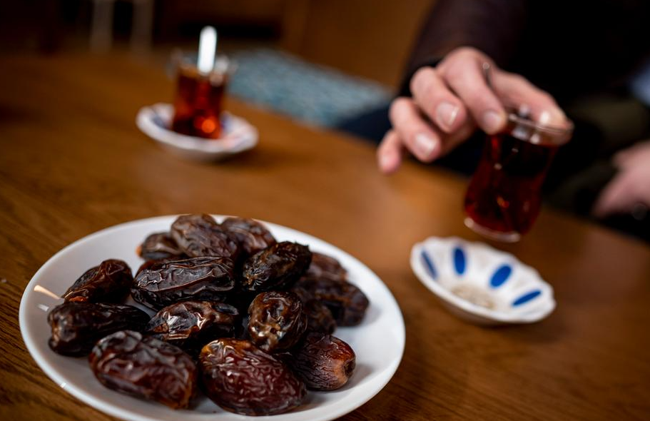 “Müslüman düşmanlığı” uyarısı