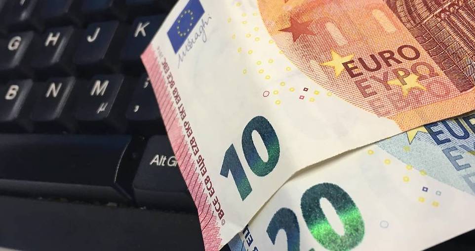 Avusturya’da artan online dolandırıcılık | Online bankacılık hala güvenli mi?