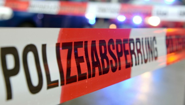 Viyana’da kadın sığınma evinde 28 yaşında bir kadının cesedi bulunmuştu…