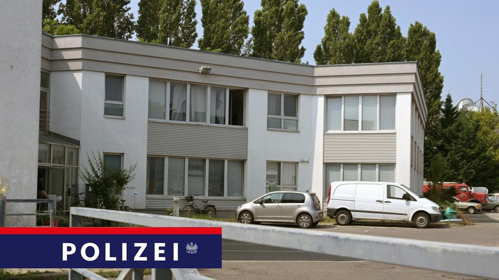 Kadın sığınma evinde kadın cesedi bulunmuştu | Ölüm nedeni uyuşturucu
