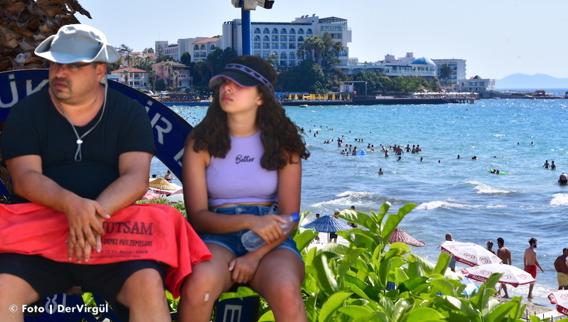 Dikkat | Bunlar en yaygın tatil dolandırıcılıklarıdır