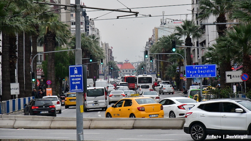İkinci el otomobillerin sıfır modellerinden daha pahalıya satılması yasaklandı