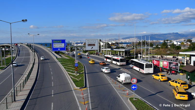 Motorlu Taşıtlar Vergisi bir defalığa mahsus iki katına çıkarıldı