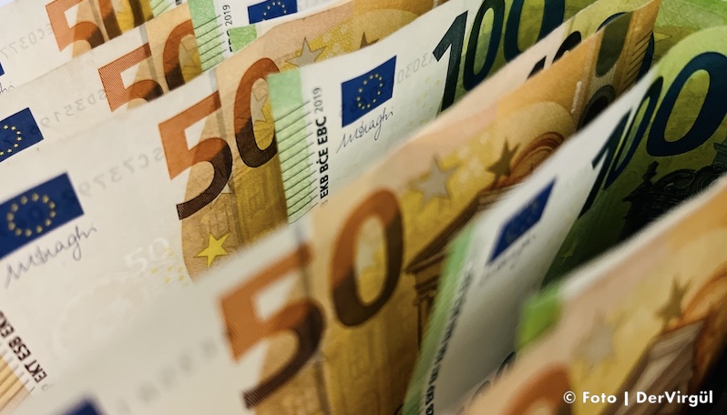Toplam 1.080 Euro aile yardımını kim ve ne zaman alacak?