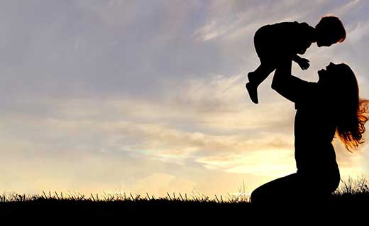 Avusturya’da iş ve aile yaşamını uzlaştırmak zor