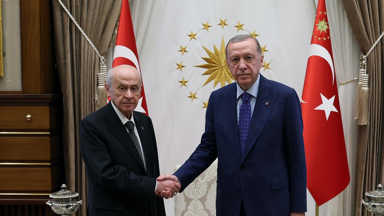 15.5 milyon emekli için hayal kırıklığı!