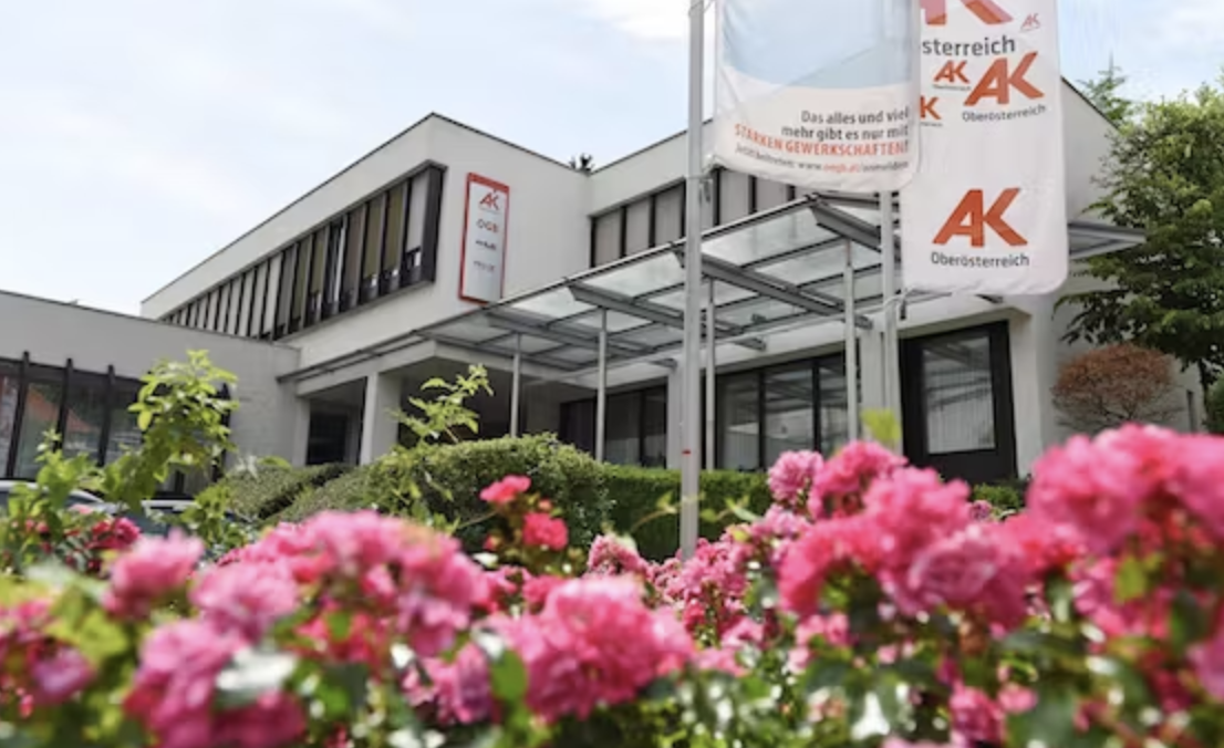 Akciğer naklinden sonra emekliliği reddedildi | İşçi Odaları [AK] müdahale etti