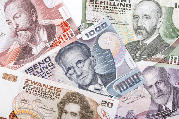 Avusturya’daki faiz karteli nasıl ortaya çıkartıldı?