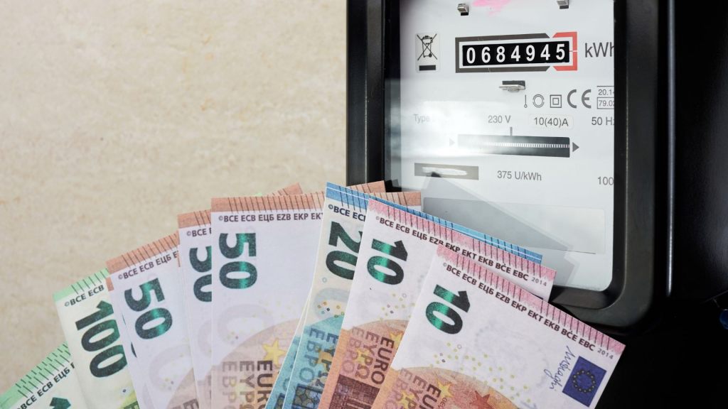 “Avusturya’da enerji tedarikçilerini değiştirmek için iyi bir zaman”