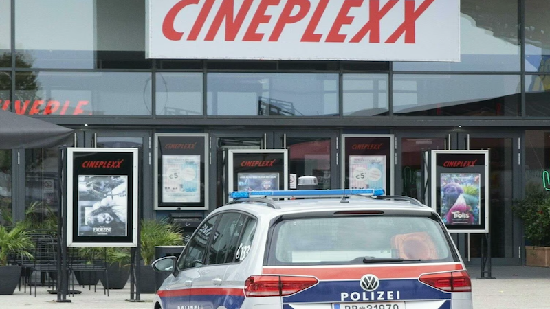 Aranan cinayet zanlısı Macaristan’da yakalandı