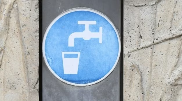 Aşağı Avusturya’da mikrop alarmı | Binlerce kişi suyu kaynatarak içmek zorunda