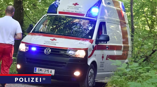 Otomobil sürücüsü kız çocuğuna çarptı ve hızla uzaklaştı