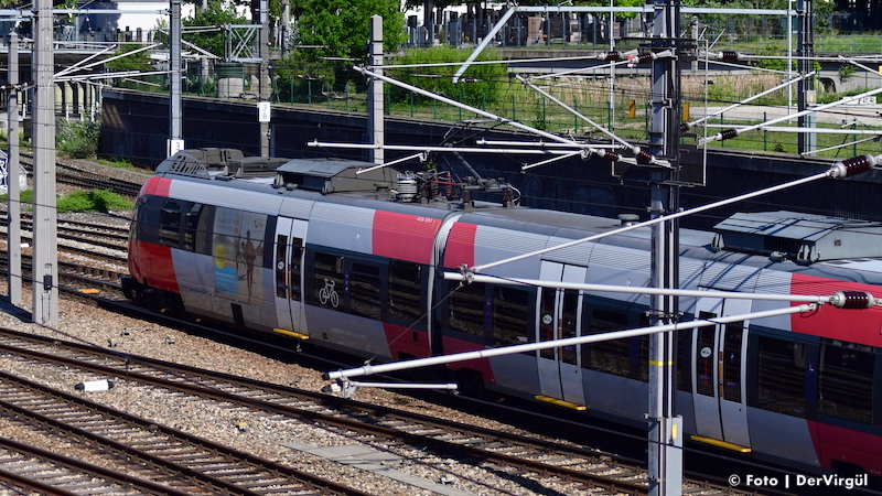Viele neue Öffi-Angebote für Wien und Wien-Umgebung