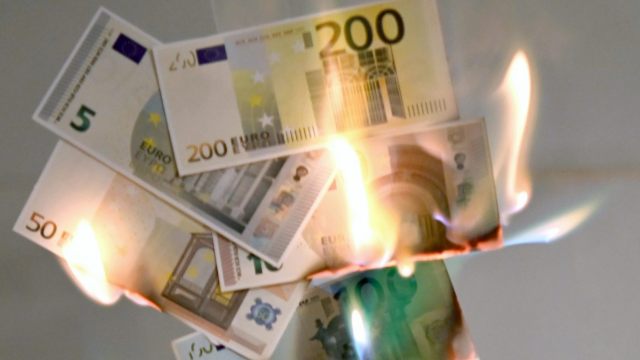 Avusturya’da enflasyon Kasım ayında yüzde 5,3’e düştü