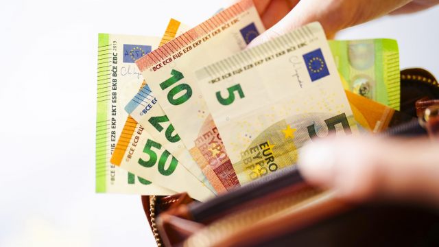 2023 yılında 480.000 tamir kuponu kullanıldı
