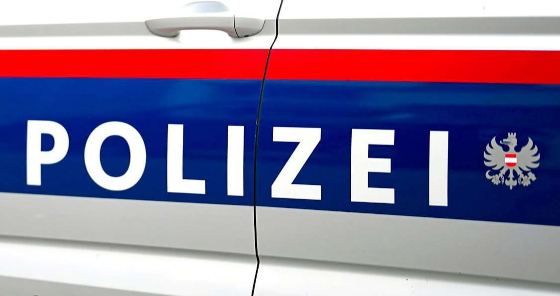 Dört haftada 18 araba soydu
