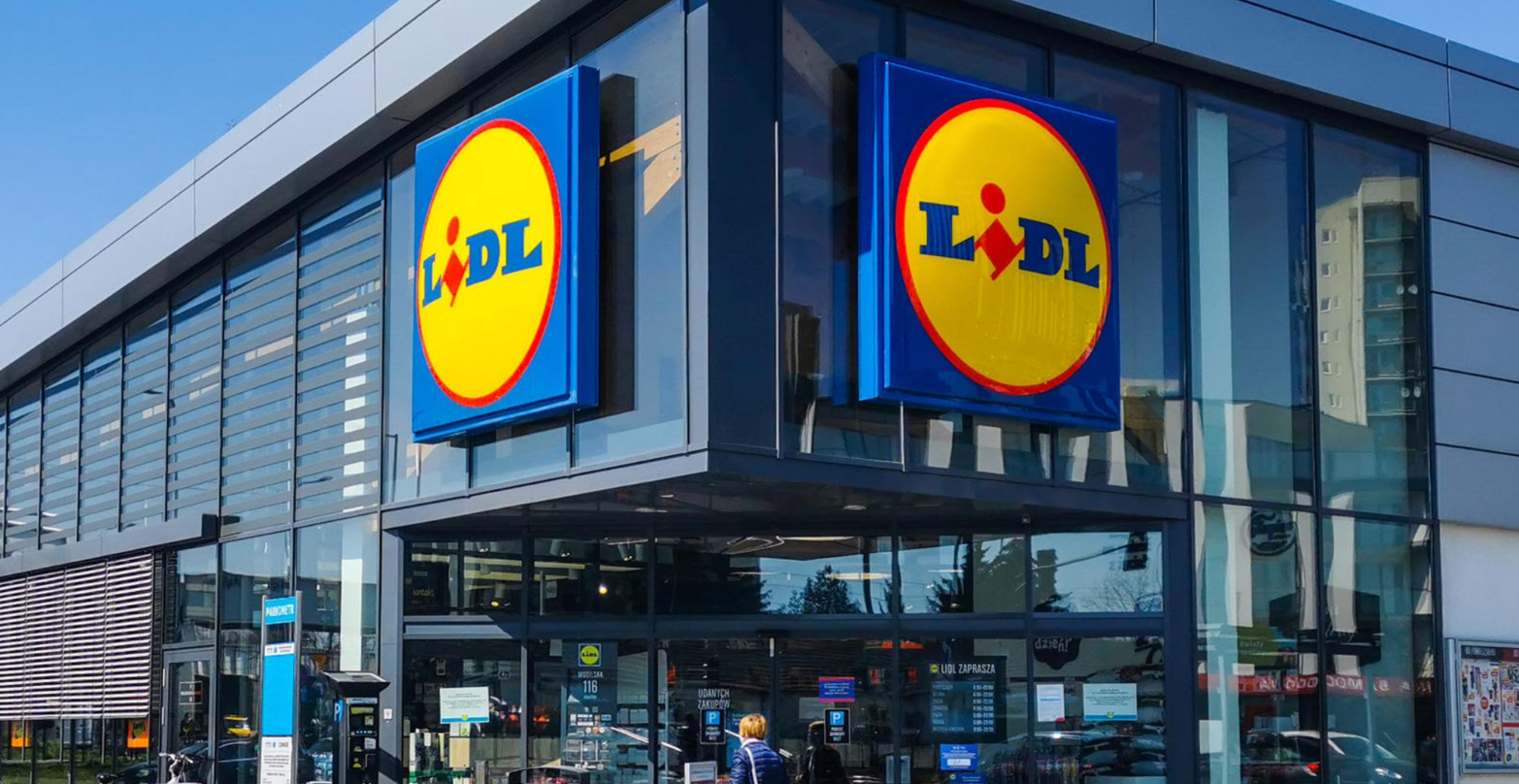Türkiye’deki işçiler Lidl’ı şikayete hazırlanıyor
