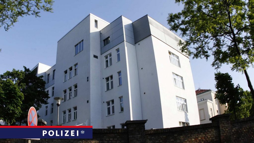 Viyana kliniğinde kadın partneri tarafından vurularak öldürüldü