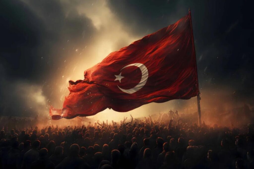 Osmanlı’da Türkçülük fikri Kürtlere karşı değil; Batıcılara karşı mıydı?