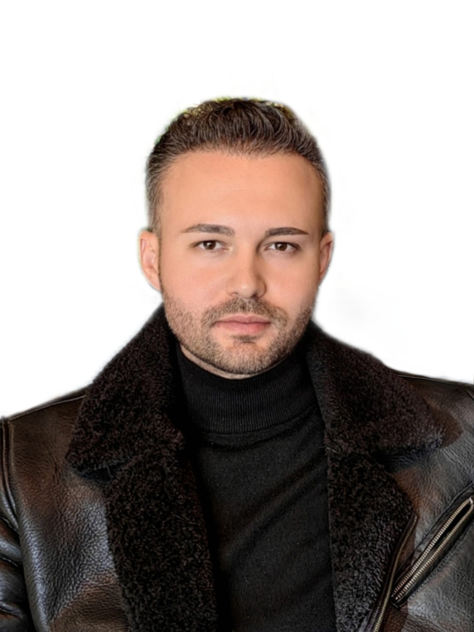 Yunus Emre Yıldırım