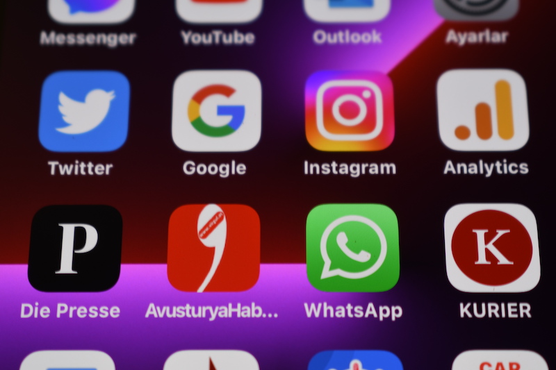 İmamoğlu gözaltına alındı | Instagram, X [Twitter] ve YouTube’da erişim sorunu yaşanıyor