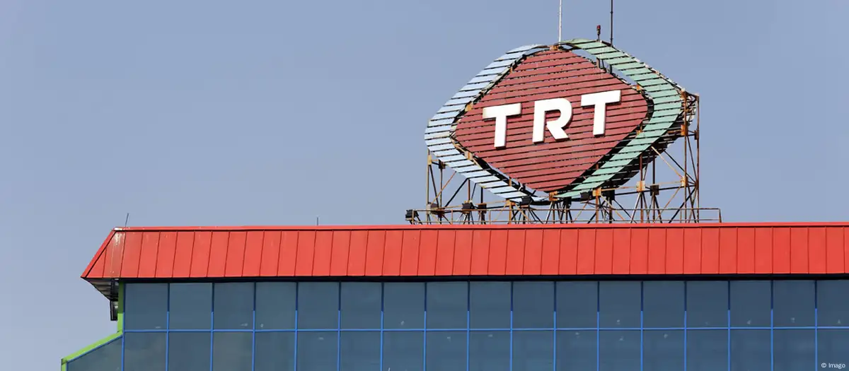 Hindistan TRT World’ü dezenformasyon gerekçesiyle engelledi