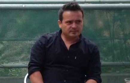 Perspektif | Adem Hüyük