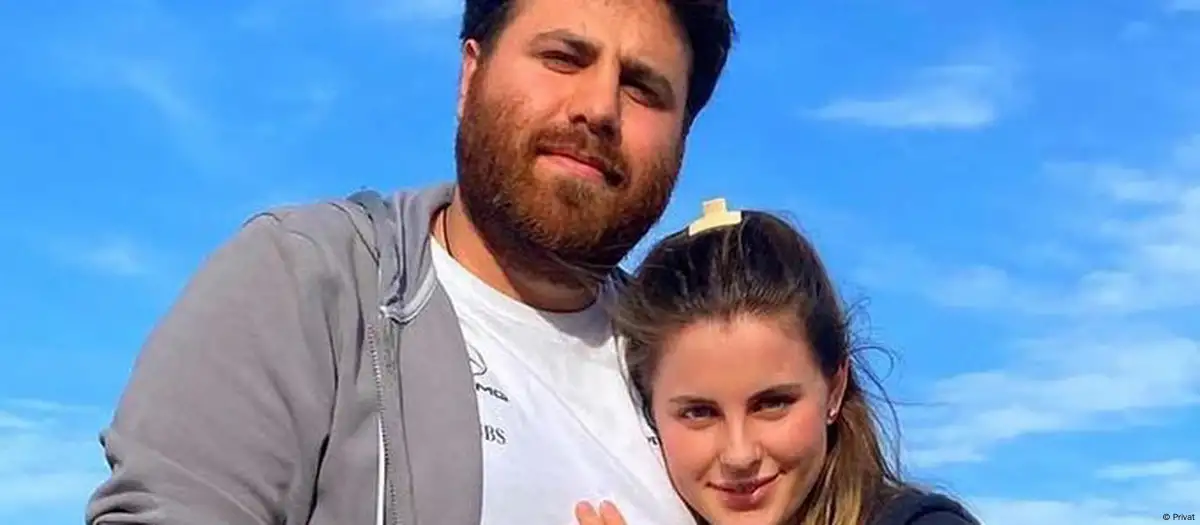 “Kan parası” tartışması: Tazminat hakkı mı yoksa linç mi?